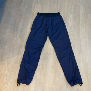 Lululemon Jogger